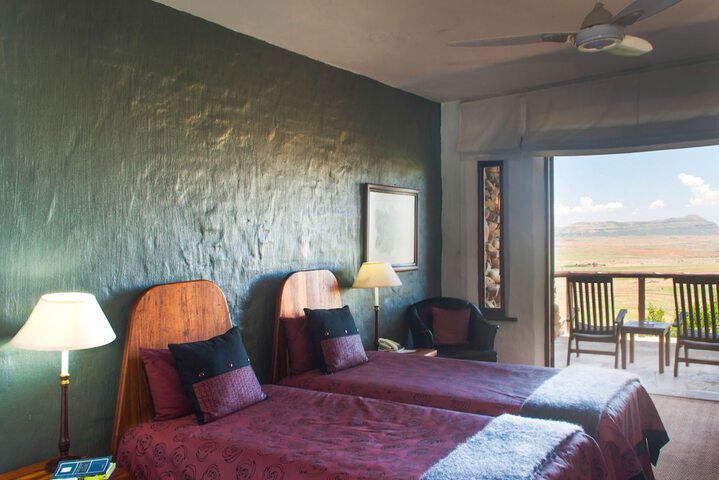 Room 7 of 29