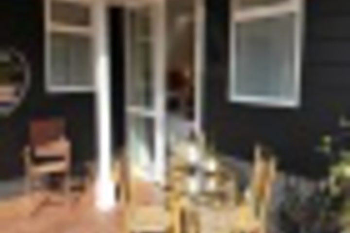 Terrace/Patio 99 of 204
