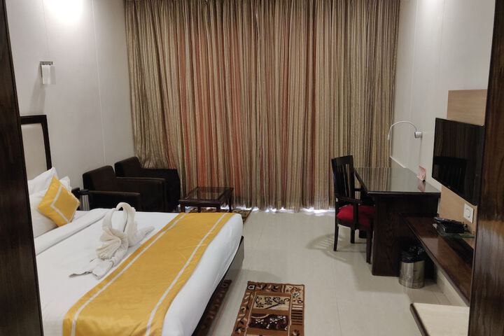 Room 46 of 84