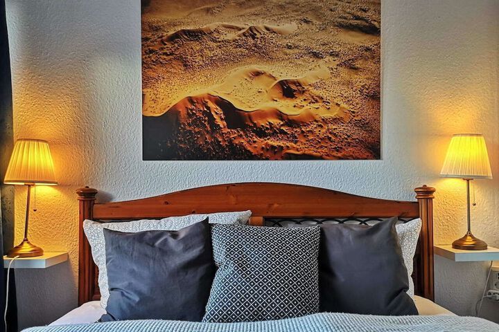Room 11 of 54