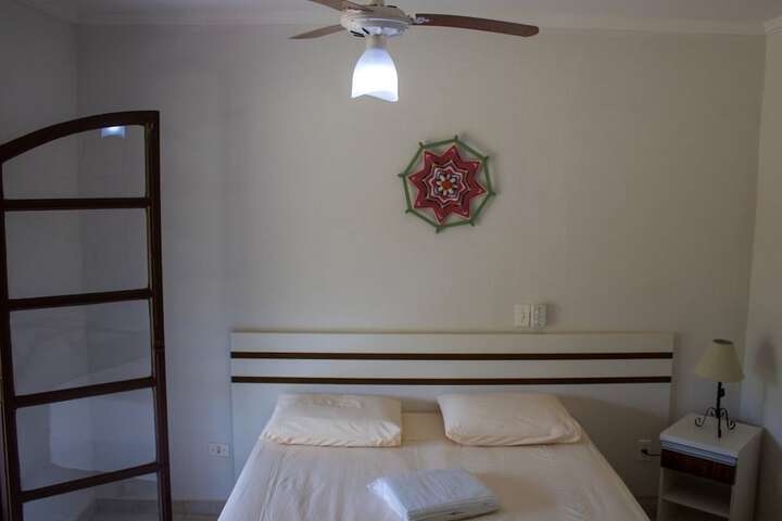 Room 12 of 35