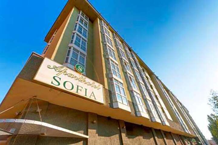 Spa and Wellness Pictures