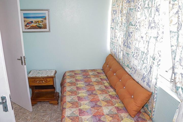 Room 10 of 56