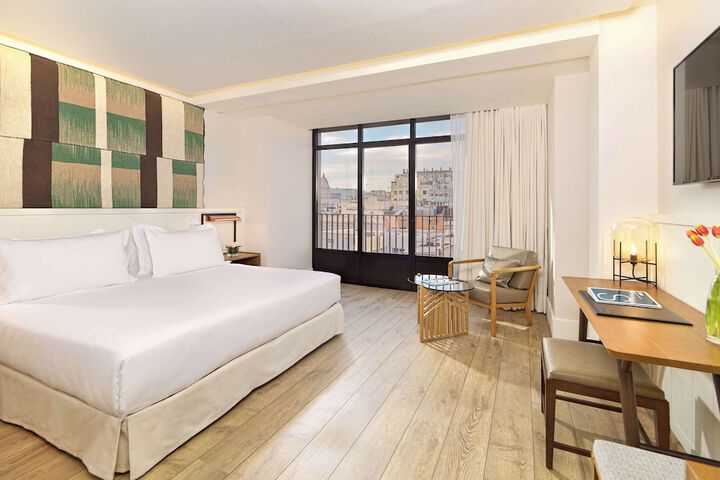 Room 21 of 85