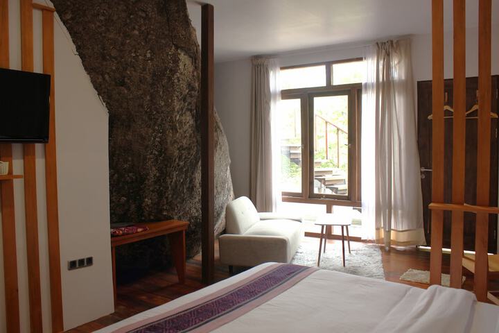 Room 20 of 56