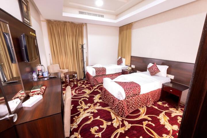 Room 3 of 13