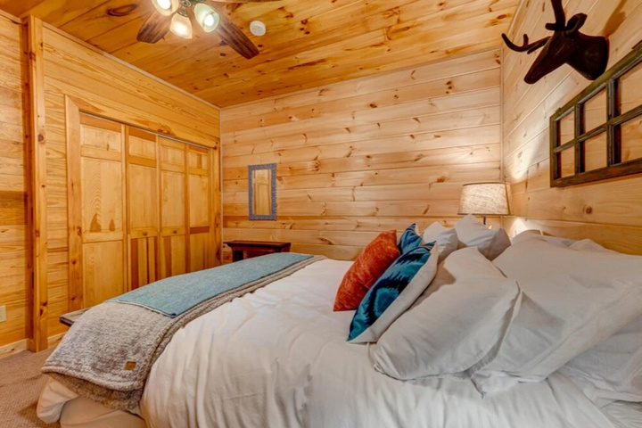 General 42 of 44