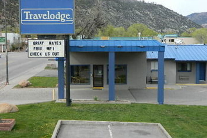 Hotel 42 of 57