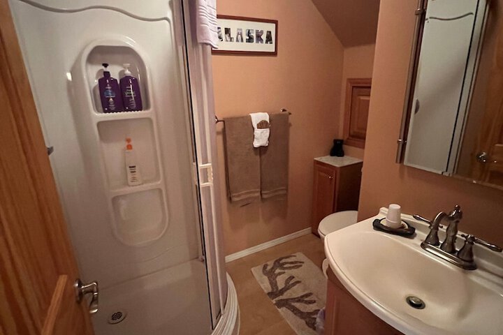 Room 18 of 32