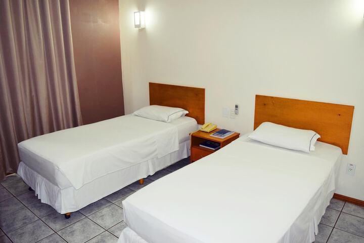Room 25 of 56