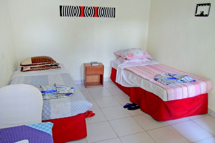 Room 6 of 60