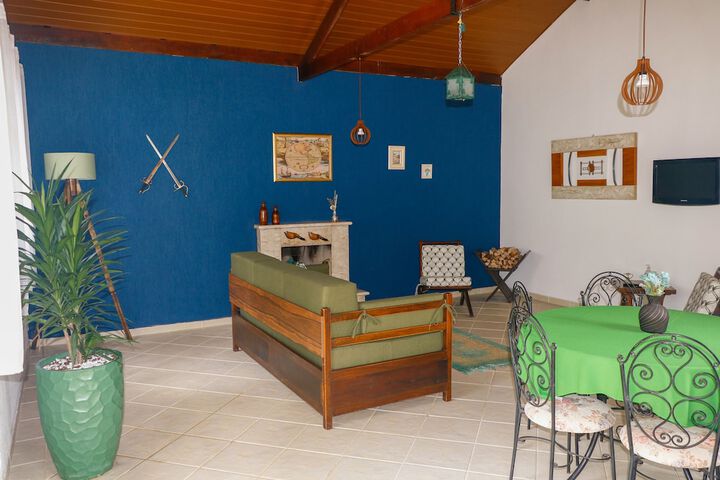 Hotel Interior 52 of 69