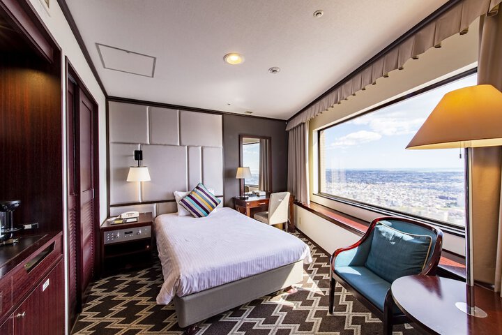 Room 22 of 89