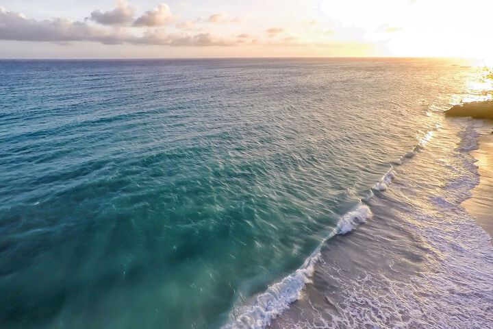 Beach 74 of 107
