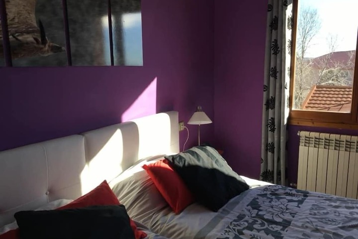 Room 5 of 67