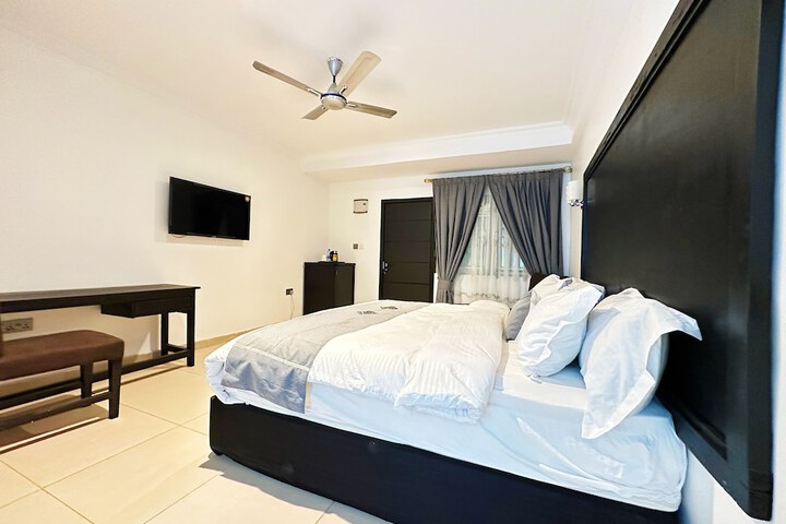 Room 22 of 46
