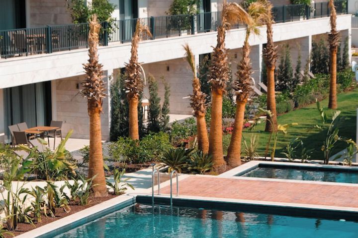 Hotel 54 of 61