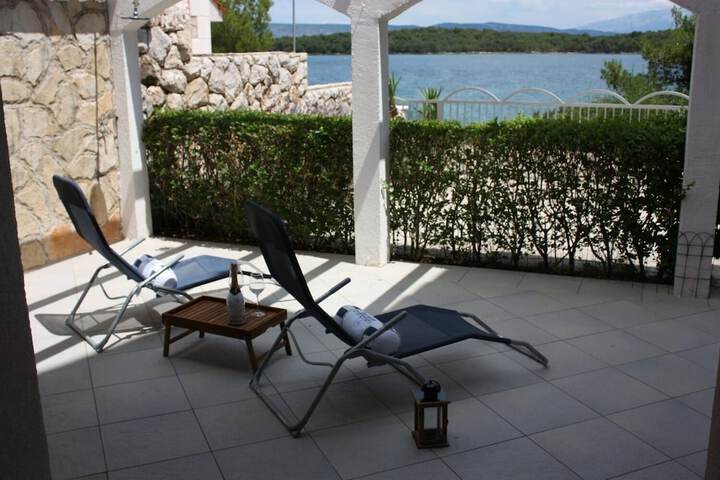 Terrace/Patio 15 of 18