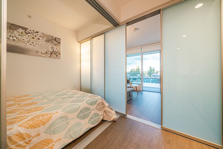 Room 3 of 46