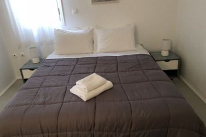 Room 22 of 31