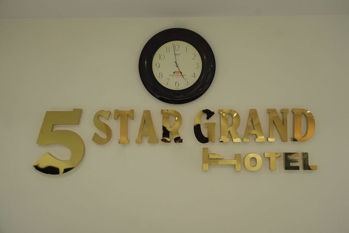 Hotel Interior 4 of 27