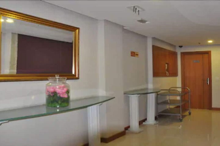 Hotel Interior 2 of 34