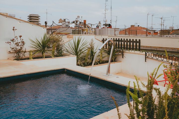 Pool 39 of 54