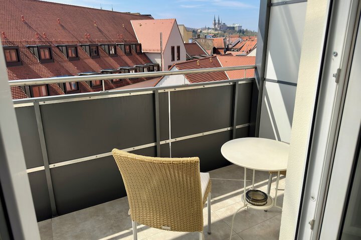 Terrace/Patio 85 of 136