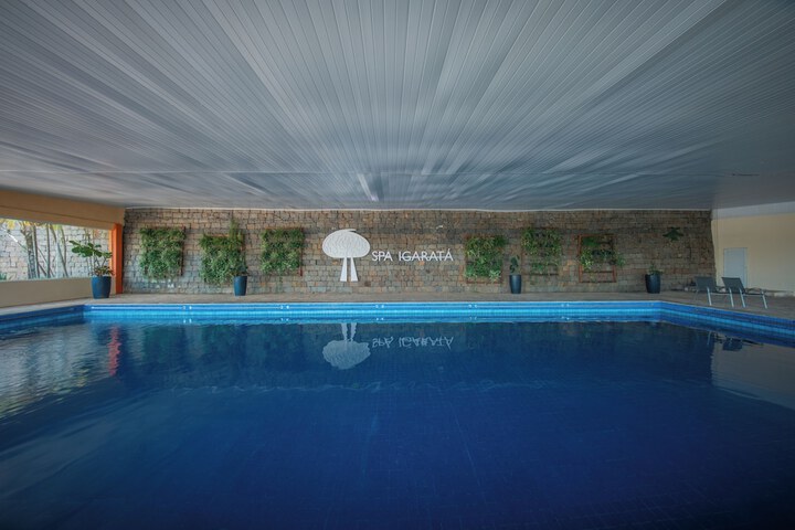 Pool 67 of 129