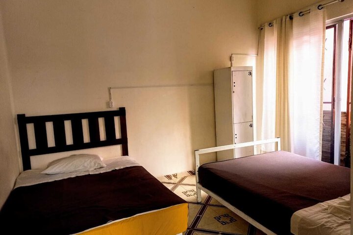 Room 7 of 35