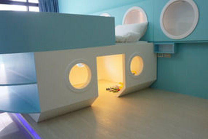 Room 26 of 50