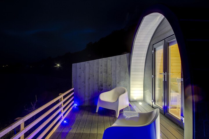 Terrace/Patio 79 of 159