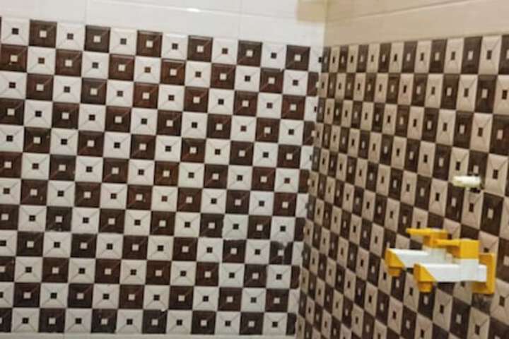 Room 20 of 26