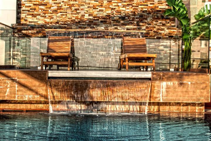 Pool 44 of 67