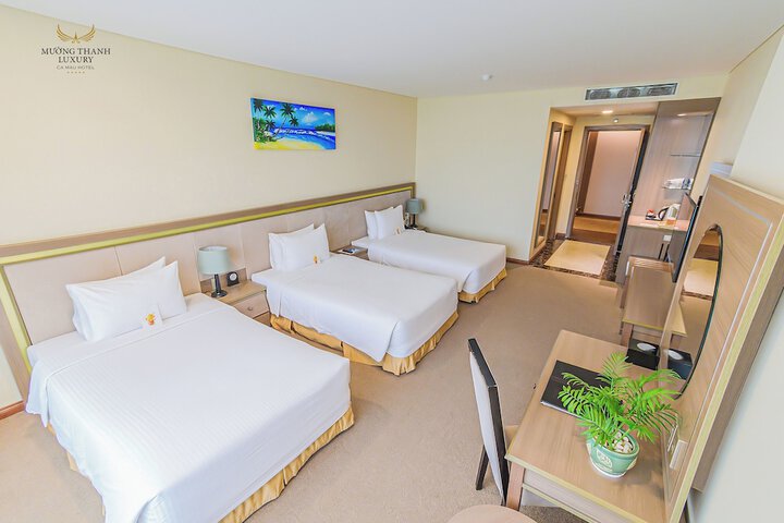 Room 21 of 84