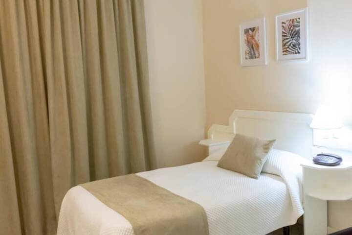 Room 20 of 70