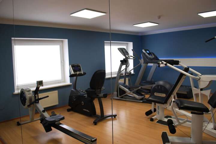 Health and Fitness 41 of 67