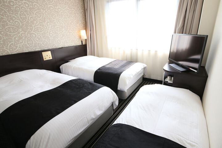 Room 26 of 70