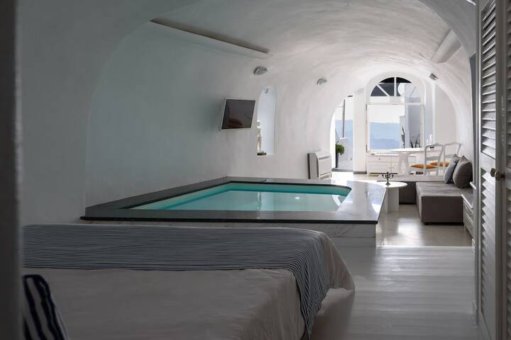 Room 10 of 71