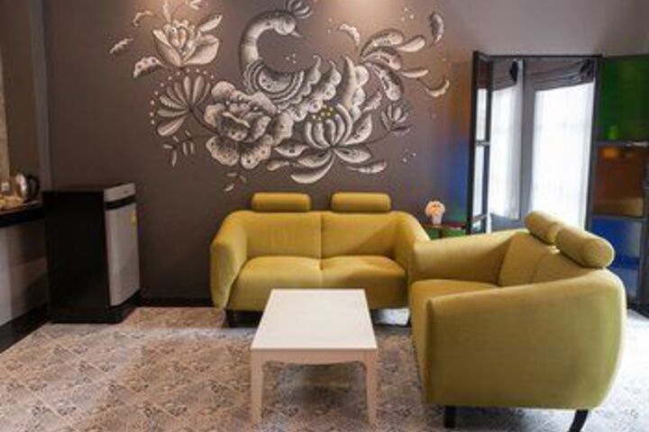 Room 95 of 138