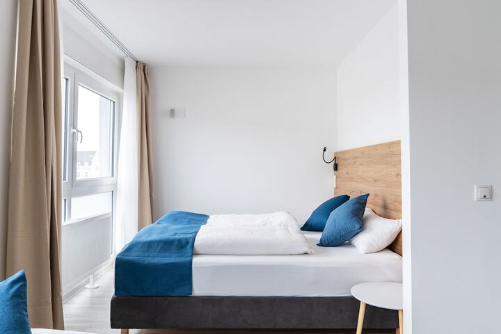 Room 7 of 23