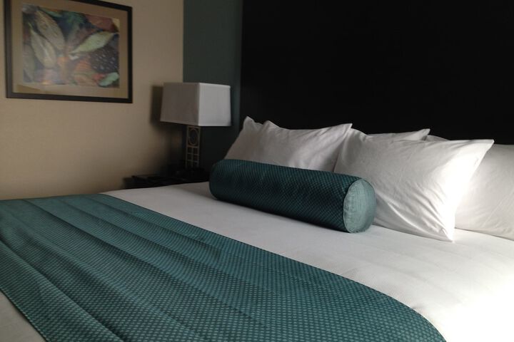 2 King Beds Accessible (24 of 29)