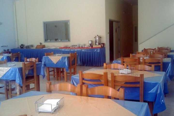 Dining 52 of 67