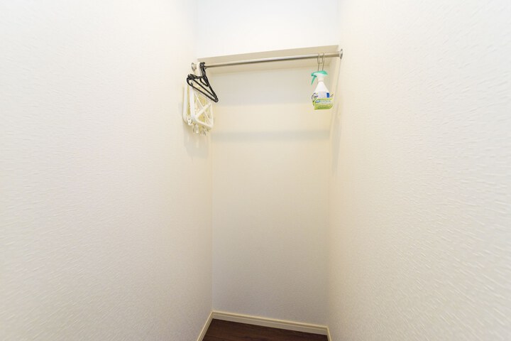 Room 19 of 36