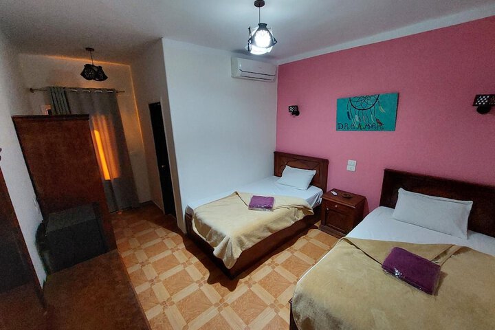 Room 16 of 45