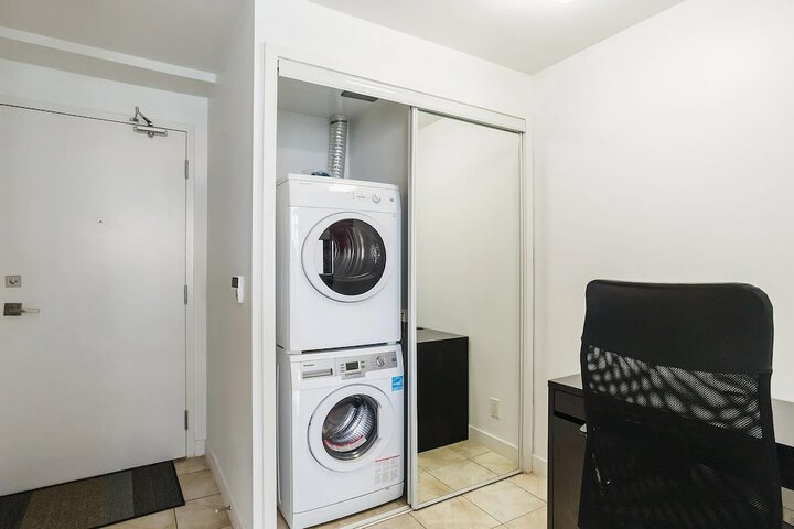 Laundry 763 of 931