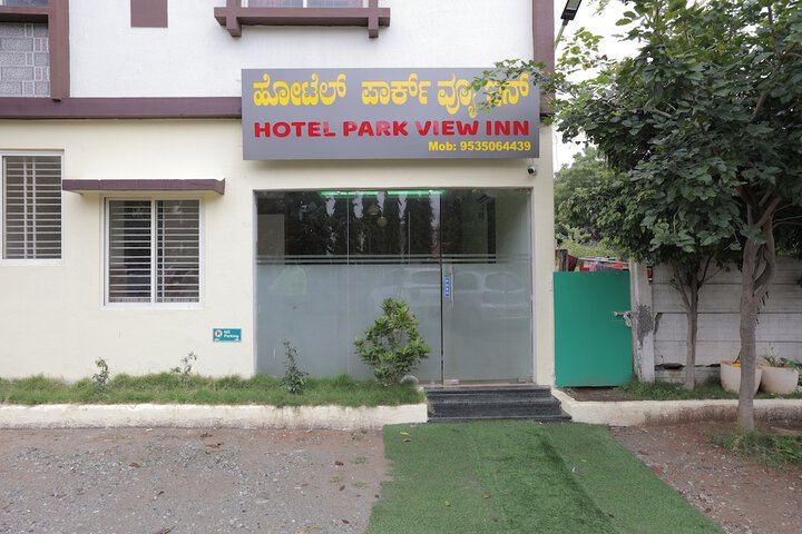Hotel 48 of 52