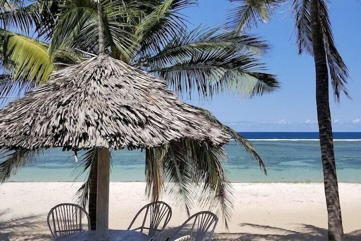 Beach 9 of 20