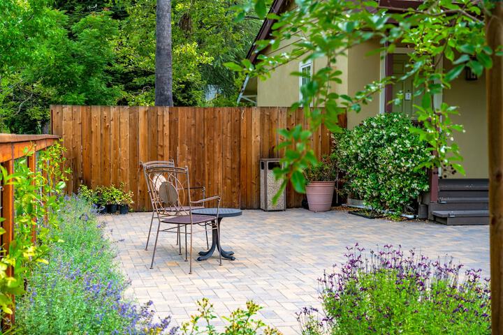 Terrace/Patio 98 of 106