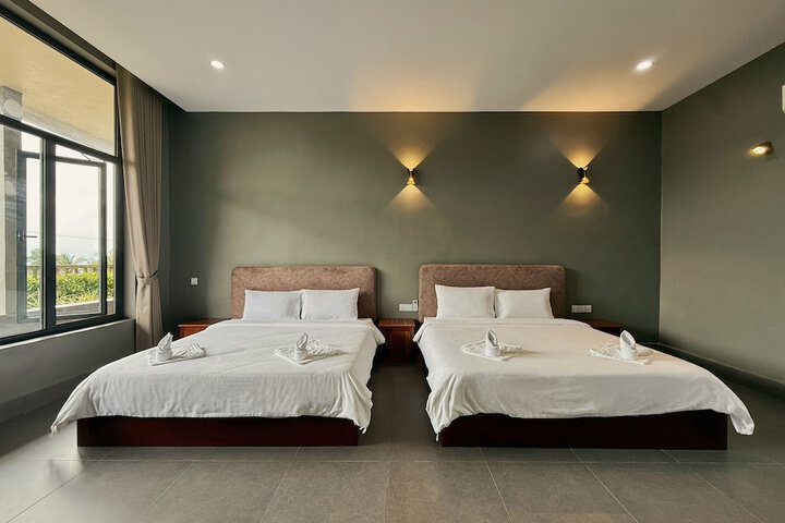 Room 5 of 40